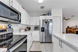 448 12th Pl - Photo 25