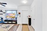 448 12th Pl - Photo 26