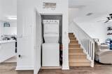 448 12th Pl - Photo 27