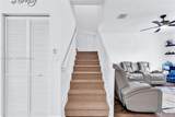 448 12th Pl - Photo 28