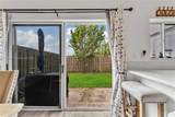 448 12th Pl - Photo 29