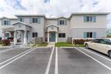448 12th Pl - Photo 3