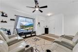 448 12th Pl - Photo 30