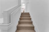 448 12th Pl - Photo 31