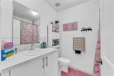 448 12th Pl - Photo 32
