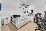 448 12th Pl - Photo 33