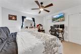 448 12th Pl - Photo 34