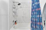 448 12th Pl - Photo 35