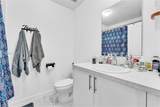 448 12th Pl - Photo 36