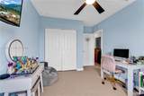 448 12th Pl - Photo 38