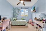 448 12th Pl - Photo 39