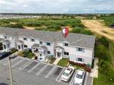 448 12th Pl - Photo 4