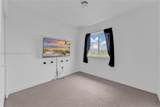 448 12th Pl - Photo 40