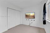 448 12th Pl - Photo 41