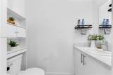 448 12th Pl - Photo 42