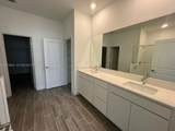 19788 Whispering Creek Rd - Photo 10
