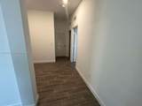 19788 Whispering Creek Rd - Photo 15