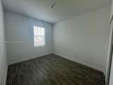 19788 Whispering Creek Rd - Photo 17