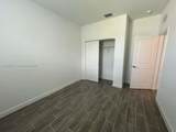 19788 Whispering Creek Rd - Photo 18