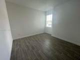 19788 Whispering Creek Rd - Photo 19