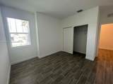 19788 Whispering Creek Rd - Photo 20