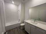 19788 Whispering Creek Rd - Photo 21