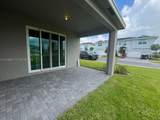 19788 Whispering Creek Rd - Photo 24
