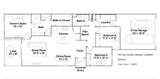 19788 Whispering Creek Rd - Photo 25