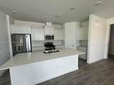 19788 Whispering Creek Rd - Photo 3