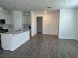 19788 Whispering Creek Rd - Photo 4