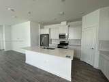 19788 Whispering Creek Rd - Photo 6