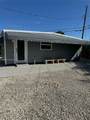 9600 164th St - Photo 1