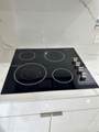 9600 164th St - Photo 10