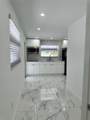 9600 164th St - Photo 11