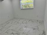 9600 164th St - Photo 12