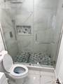 9600 164th St - Photo 13