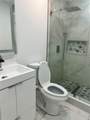 9600 164th St - Photo 14