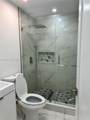 9600 164th St - Photo 15