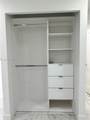 9600 164th St - Photo 16