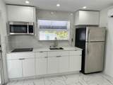 9600 164th St - Photo 18
