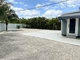 9600 164th St - Photo 19