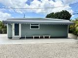 9600 164th St - Photo 20