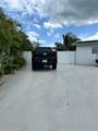 9600 164th St - Photo 21