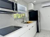 9600 164th St - Photo 3