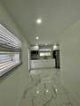 9600 164th St - Photo 4