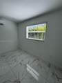 9600 164th St - Photo 5