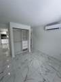 9600 164th St - Photo 6