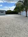 9600 164th St - Photo 7