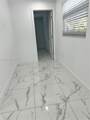 9600 164th St - Photo 8