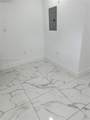 9600 164th St - Photo 9